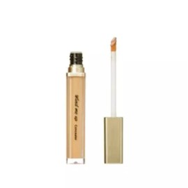Kiss Joah Wand Me Up Concealer, You Choose - JWC30 Deep