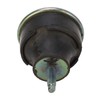 Upper Right Engine Mounting 1844A9 Engine Cushioning Mount Holder Replacement