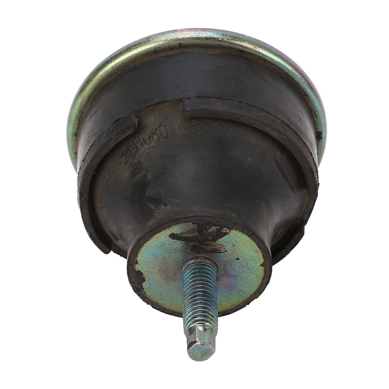 Upper Right Engine Mounting 1844A9 Engine Cushioning Mount Holder Replacement