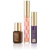 Set 3 Minis Estée Lauder – Labial, Crema Revitalizante y