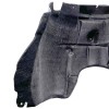 Aftermarket Products For 2021-2024 Tahoe/Suburban Front Driver Side Inner Fender