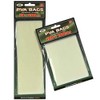 NGT Insulated Bait Bin Boilies with Crusher Liquids and PVA