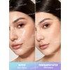 SHEGLAM Lock'd In Setting Spray Mattifying Effect Quick-Drying Long Lasting