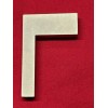 Starrett 134 Cross Test Level and Plumb IN STOCK