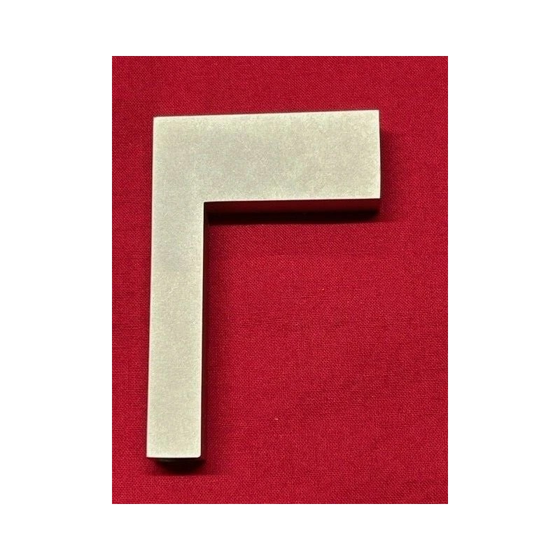 Starrett 134 Cross Test Level and Plumb IN STOCK