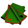Fournier Fournier – Tavolo da Poker Tappetino in Cotone 90