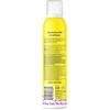 Marc Anthony Marc Anthony True Professional Strictly Curls Perfect Curl