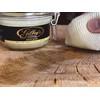 Gilboys 'Pure Gold' Premium Beeswax Furniture Polish (125ml)