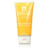 Radiocare Crema Reaparadora Calendula, 150 ml