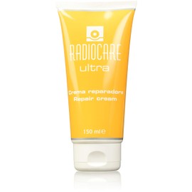 Radiocare Crema Reaparadora Calendula, 150 ml