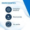 Kit Cerave 2 Pack Serum Hidratante Rostro Y Contorno De