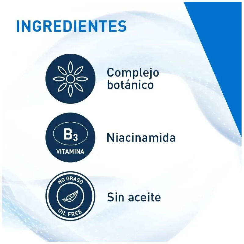 Kit Cerave 2 Pack Serum Hidratante Rostro Y Contorno De