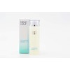 Rosa Graf Cleansing Peeling