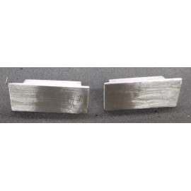 NCR 1 3/4" small end caps for early brass cash register