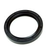 Parts and Parts Shaft Seal 42 x 55 x 8