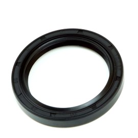 Parts and Parts Shaft Seal 42 x 55 x 8 mm NBR 70 DIN 3760 ISO 6194