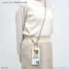 Gourmandies Ribon 70th Anniversary Multi Ring Plus Large Size Tokimeki