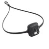 Panther Vision - GUMBI-Lamp LED Headlamp - USB Rechargeable LED