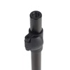 Adjustable Carp Fishing Bank Stick Extending Aluminum Alloy Fishing Fish