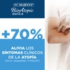 Marny's Bioatopic Repair 50 ml