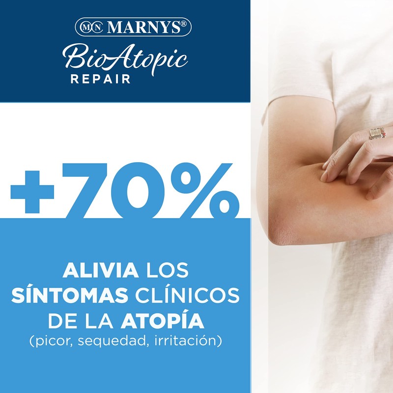 Marny's Bioatopic Repair 50 ml