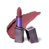 URBAN DECAY Vice Hydrating Lipstick - 35 Shades Available -