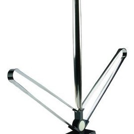 Magnum Dynalab - SR100 Indoor FM Antenna