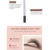 Serum Para Pestañas Hurrise Crecimiento Pestañas Y Cejas