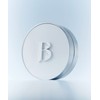 Banilaco Vanilla Co Covericious Ultimate White Cushion Air (Main Product)