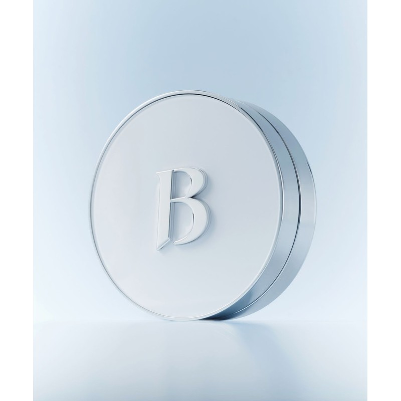 Banilaco Vanilla Co Covericious Ultimate White Cushion Air (Main Product)