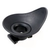 JJC EC-7 eyecup for selected Canon EOS cameras - replaces