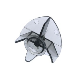 HASMX N824038 Laser Level Pin Assy Replacement for Black & Decker Fits for BDL500S BDL400S BDL190S Models, 2-Pack