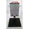 HP Genuine HP Display Monitor Base and Stand Z32 27"