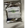 HOLLYHERBS HOLLYHERBS Menthol Crystals 16oz High Aroma Usp Grade Pure