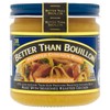 Better Than Bouillon Reduced Sodium Roasted Chicken Base, Made with