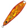 Jungle Gym J263 Metal Jig, Flick Jig, 1.1 oz (30