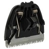 vhbw 1 x shaving head replacement for Panasonic WER9714, WER9714Y