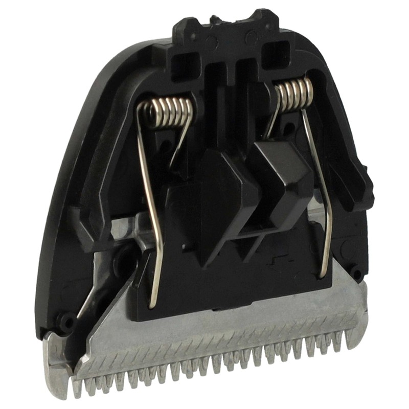 vhbw 1 x shaving head replacement for Panasonic WER9714, WER9714Y