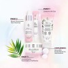 Yves Rocher Serum Iluminador Bright Botanical Reductor de Manchas 30