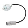 Knock Sensor High Sensitivity Accurate 3006240 Replacement for Arctic Cat