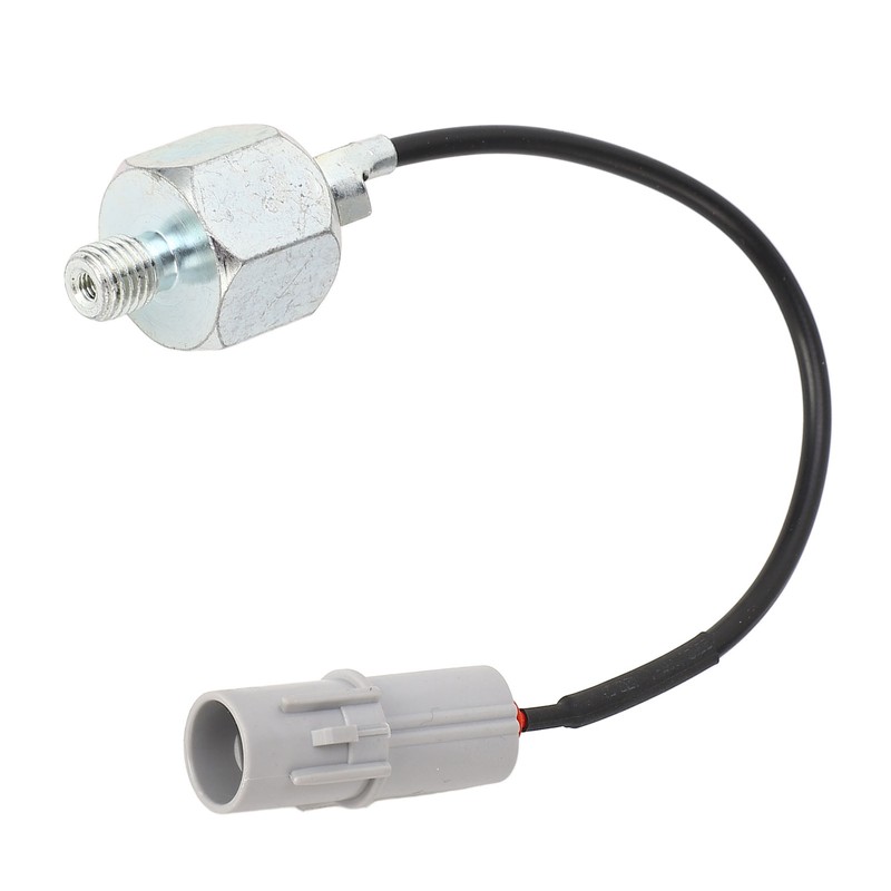 Knock Sensor High Sensitivity Accurate 3006240 Replacement for Arctic Cat