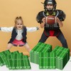 Football Party Decorations,Football Napkins for Birthday Baby Shower Serviettes Napkins,Paper