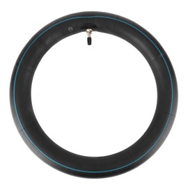 aqxreight - Inner Tube,2.75/2.5-12in Front Inner Tire Tube Rubber Replacement Fit for PIT Trail Dirt Bike