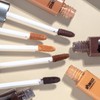 bPerfect CHROMA Conceal Liquid Concealer W1