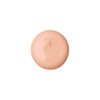 Shiseido Clé de Pauvote Tank Crème Eclat n 0.9 oz