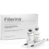 Fillerina Dermo Cosmetic Filler Treatment For At Home Use With