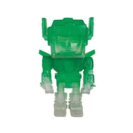 Funko Voltron - Emerald Abyss