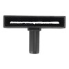 Ceiling Fan Cleaning Reusable Washable Brush Fan Blade Brush Fan