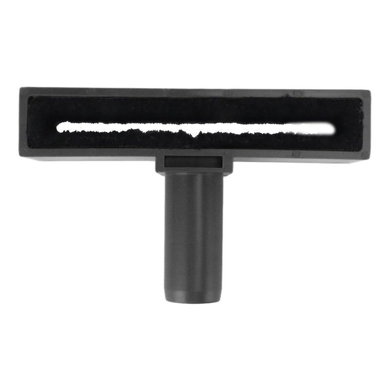 Ceiling Fan Cleaning Reusable Washable Brush Fan Blade Brush Fan