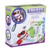 Teksta 63719 Micro Pet Dino Playset